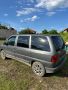 Продавам Citroen Evasion 1.9 TD 90 коня НА ЧАСТИ , снимка 5