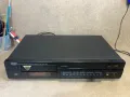 YAMAHA CDX 880, снимка 5