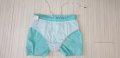 Hugo Boss HUGO HAITI Swim Short Mens Size L / XL  ОРИГИНАЛ Мъжки  Бански!, снимка 10