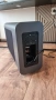 субуфер Q acoustics 3060s, снимка 3