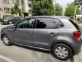 VW Polo 1.6 TDI, снимка 6