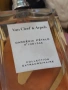 Van Cleef & Arpels Collection Extraordinaire Gardenia Petale EDP 75ml, снимка 3