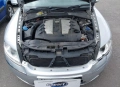VW Phaeton 3D 3.0 TDI BMK мотор 225 конски сили за части, снимка 9