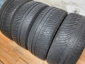 235/45/18 Michelin / зимни гуми, снимка 6