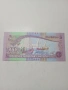 МАЛДИВИ БАНКНОТА , снимка 3