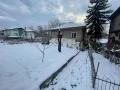 Продавам къща в град Перник, кв. Ралица, снимка 10