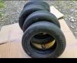 50лв 4 бр hankook kinergy 185 65 14 гуми, снимка 5