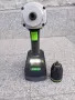 Festool DRC 18/4 Винтоверт , снимка 6