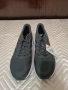 Adidas Runfalcon 5 чисто нови, снимка 1