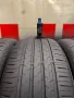 235 55 18, Летни гуми, Continental EcoCintact6, 4 броя, снимка 4