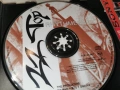 ZZ TOP CD 0502261118, снимка 11
