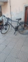 Велосипед 28ц., снимка 2