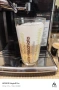 Philips EP5330 LatteGo , снимка 9