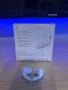 AirPods Pro 2 generation , снимка 2