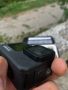 GoPro Hero 9 Black Перфектна , снимка 4