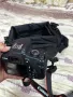 Canon EOS 1200D с обектив Canon EFS 18-55mm, снимка 10