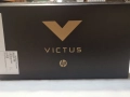 VICTUS GAMING LAPTOP 15-FB2002NS, AMD Ryzen 7 8845HS/RADEON 780M, external NVIDIA rtx 4050, снимка 2