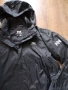 helly hansen - мъжко яке-мембрана М, снимка 10