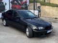 BMW е46 320D facelift 2002г, снимка 2