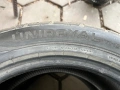 2бр летни гуми 245-45-18, снимка 3
