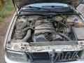 Audi80 quattro , снимка 2