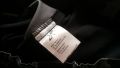 Revolution Race CAMO Stretch Trouser размер 54 / XL панталон със здрава и еластична материи - 930, снимка 17