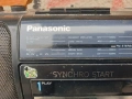 два стари допел дека /касетофони / Панасоник и Кавазаки / , снимка 3