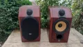 Bowers & Wilkins B&W CDM 1, снимка 4