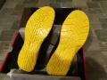 Нови работни летни обувки 44 номер, снимка 3