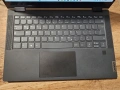 Lenovo Ideapad Flex 5 14ARE05 14 inch | AMD Ryzen 5 4500U 6x4.0 Ghz | 8GB RAM | 512GB SSD|Windows 11, снимка 5