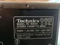 technics rs-bx626, снимка 14