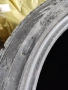 245 40 18 зимни гуми, снимка 3