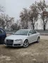 Audi A4 B7, снимка 1