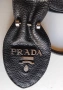Дамска чанта, модел на Prada, снимка 8