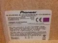 Пасивен субуфер PIONEER
6.5 inch 60W 6ohm, снимка 7