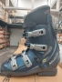 ски обувки  Solomon 42 номер , снимка 2