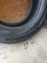 HANKOOK VANTRA 215 15 70 , снимка 10