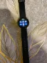 Samsung galaxy watch 5, снимка 3