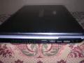 Toshiba Satellite L550 - 17.3 LED, Core i3, 6 GB RAM, 500 GB HDD, снимка 12