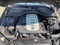 BMW E60 530D 218hp бмв е60 530д 218кс евро3 автоматик на части, снимка 13