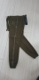 John Richmond Cassandra Knit Pant Women Size 44 S / M НОВО! ОРИГИНАЛ! Дамски Панталон!, снимка 1