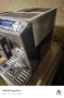 Delonghi ECAM45.766.Eletta Top Capuchino, снимка 3