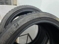 4бр зимни гуми 225/40/18 BRIDGESTONE L05316, снимка 6