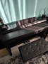 Дигитално пиано HobaX, снимка 4