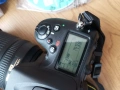 Фотоапарт Nikon D 7100, снимка 10