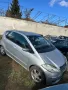 Продавам Mercedes A180 CDI 2005г 108 кс НА ЧАСТИ , снимка 2