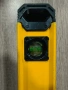 Ръчен нивелир Dewalt DWHT0-43224/600мм, снимка 7