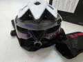 LIVALL BH60SE NEO интелигентна велосипедна каска размер 55-61см, снимка 13
