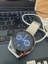 HUAWEI WATCH GT 3, 46MM СМАРТ ЧАСОВНИК, снимка 4