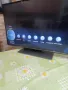 Отличен Panasonic 43" 4к hdr smart wi-fi, снимка 4